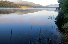 인천사랑. > 손곡저수지 : 낚시사랑