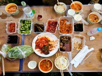 인천사랑. > 난정저수지 : 낚시사랑