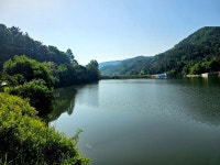 인천사랑. > 단석저수지 : 낚시사랑