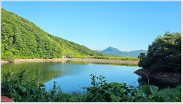 어신 > 좋은곳 알려준다기에 찾아가 보니 : 낚시사랑