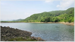 어신 > 좋은곳 알려준다기에 찾아가 보니 : 낚시사랑