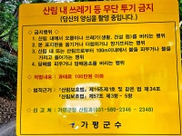 인천사랑. > 달골저수지 : 낚시사랑