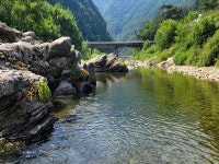 인천사랑. > 달골저수지 : 낚시사랑