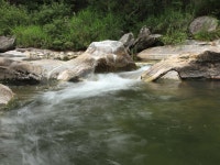 인천사랑. > 달골저수지 : 낚시사랑