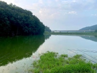 솔바람소리 > 천덕제 : 낚시사랑