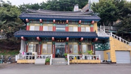 낙하산 > 낙하산의 낚시여행...(당진 석문호 삼화리) : 낚시사랑