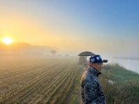 솔바람소리 > 당진 고대면 옥현리 : 낚시사랑