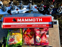 솔바람소리 > 공주 장자못 : 낚시사랑