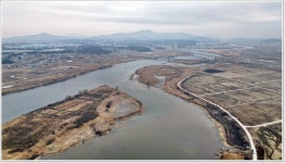 어신 > 삽교호 신문리권 재미있습니다. : 낚시사랑