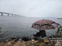 인천사랑. > 아산호 구성리 : 낚시사랑