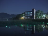 인천사랑. > 오름수위 첫탕 : 낚시사랑