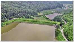 어신 > 3시간 작업하고 다음 날 보니 맨바닥...대곡지 : 낚시사랑