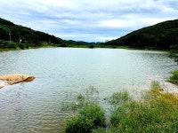 솔바람소리 > 용인 소류지 : 낚시사랑