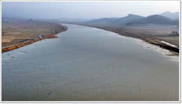 어신 > 이번 겨울 세번째 찾은 전남권...그 첫번째는 양장리수로 : 낚시사랑