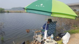 레인저피싱 > 아산 해암리 조황입니다. : 낚시사랑