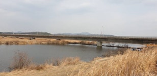 레인저피싱 > 아산 인주면 해암리 : 낚시사랑