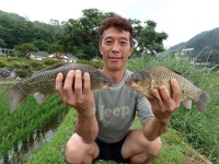 이박사낚시 > 이박사낚시 조황정보.. : 낚시사랑