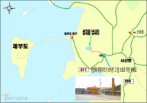 (펌) 유료낚시터 > ▶▶▶성지골낚시터 물낚시 4월 12일 대/개/장/ ~ !!!!!!!!! : 낚시사랑