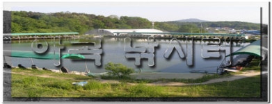 아곡낚시터 유료낚시터 > ★★★ 비오는 날 입질은 살아나고 ★★★ : 낚시사랑