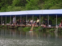 곤지암한일1 유료낚시터 > 곤지암한일낚시터 이벤트 합니다~ : 낚시사랑