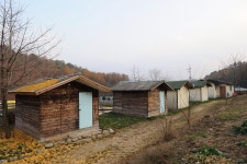 은행나무공원 유료낚시터 > 산천어 송어낚시 개장 : 낚시사랑