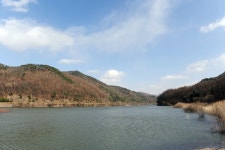 용곡지 유료낚시터 > 낚시사랑 새내기(용곡지) 인사드립니다 : 낚시사랑