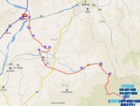 용곡지 유료낚시터 > 낚시사랑 새내기(용곡지) 인사드립니다 : 낚시사랑