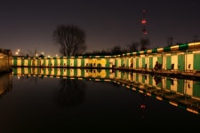 보물섬낚시터 유료낚시터 > 손맛,금,토요일 밤샘낚시 : 낚시사랑