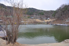 제이에스 유료낚시터 > ※여주 관광농원 낚시터를 소개합니다※ : 낚시사랑