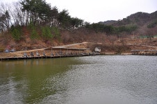 제이에스 유료낚시터 > ※여주 관광농원 낚시터를 소개합니다※ : 낚시사랑