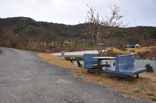 제이에스 유료낚시터 > ※여주 관광농원 낚시터를 소개합니다※ : 낚시사랑