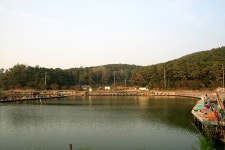 파라프레니아 유료낚시터 > 오산)원동낚시터 10월23일(토)하우스개장 : 낚시사랑