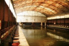 파라프레니아 유료낚시터 > 오산)원동낚시터 10월23일(토)하우스개장 : 낚시사랑