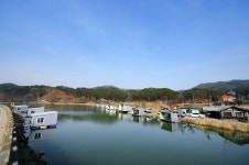 지평지 유료낚시터 > 내일은 지평지(월산지) 가는날.. : 낚시사랑