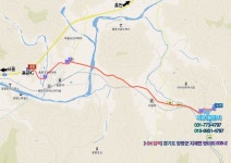 지평지 유료낚시터 > 내일은 지평지(월산지) 가는날.. : 낚시사랑