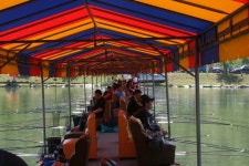 전곡낚시터 유료낚시터 > ★전곡낚시터 오픈 1년만에 만석ㅜㅜ★ : 낚시사랑