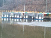 한터낚시터. 유료낚시터 > *******손맛.찌맛그리우분******* : 낚시사랑