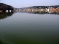 전대리지 유료낚시터 > 안녕하세요 전대리지입니다...^^* : 낚시사랑