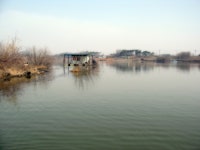 전대리지 유료낚시터 > 안녕하세요 전대리지입니다...^^* : 낚시사랑