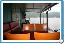 삼천낚시터 유료낚시터 > 장어와삼천소식 : 낚시사랑