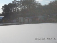 상지낚시터 유료낚시터 > 상지낚시랜드입니다 추운날씨에 감기 조심 하세요 : 낚시사랑