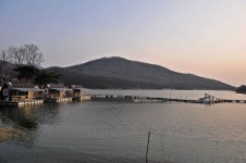 인산낚시터 유료낚시터 > 3월 28일 인산지 개장합니다. : 낚시사랑