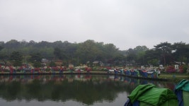 고잔낚시터 유료낚시터 > 주말 조황정보 전합니다. : 낚시사랑