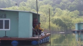 서울좌대 유료낚시터 > 송전지 서울좌대 5월15일 조황 : 낚시사랑