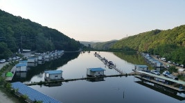 용인지곡낚시터 유료낚시터 > ♥ 초대박 ♥ 조황과 4짜 붕어 소식.! ♥ : 낚시사랑