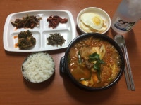 거북이좌대 유료낚시터 > 진짜 낚시 댐낚시! 미국에서도 소문듣고 찾아오는 거북이낚시터 조황 및 소식입니다. : 낚시사랑
