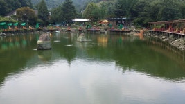 :::: 낚시사랑 - 낚시사랑,가족사랑,자연사랑 ::::