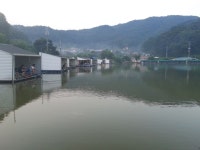 상곡낚시터 유료낚시터 > 조황정보입니다. : 낚시사랑