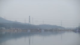 안골지 유료낚시터 > 아산 안골낚시터 조황정보 : 낚시사랑