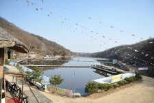 낚시대회 > ◐ 지곡지 개장 소식과 대회 소식 ◐ : 낚시사랑